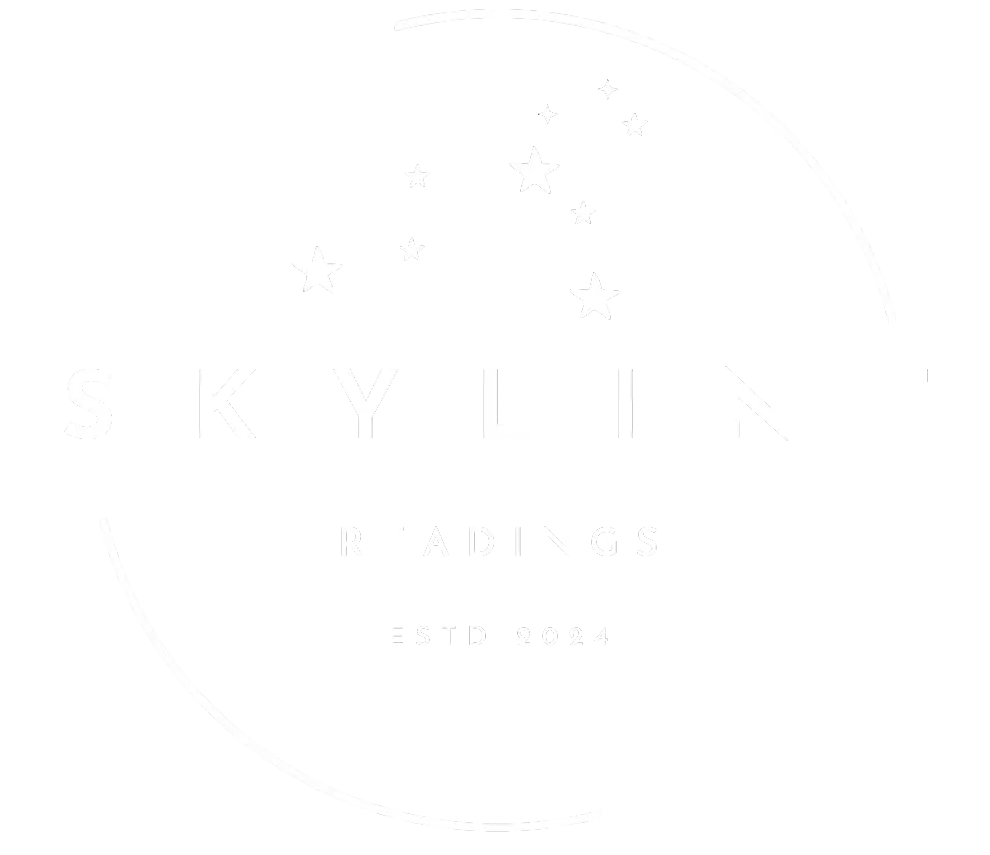 SkylineReadings